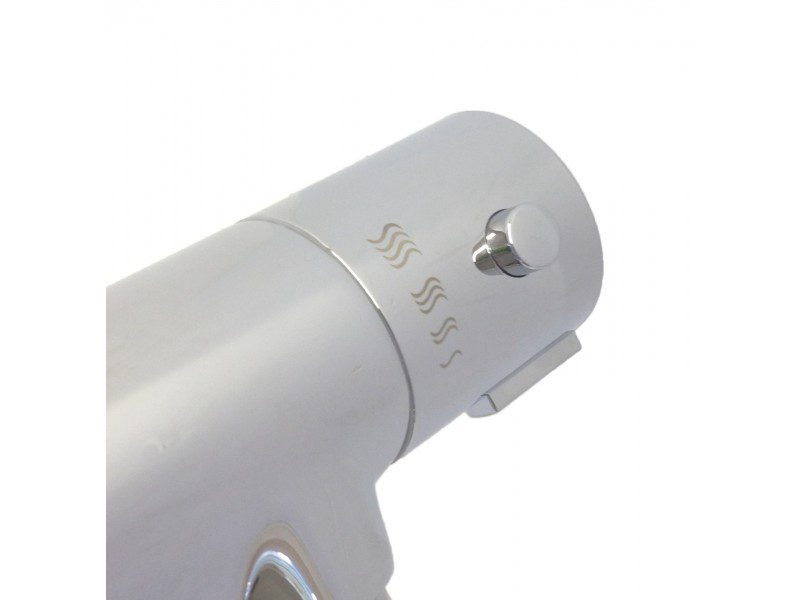 Термостатический смеситель для душа Ledeme LL21805-1 — изображение 5