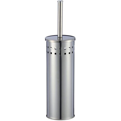 Ёршик для унитаза Ledeme L902, напольный