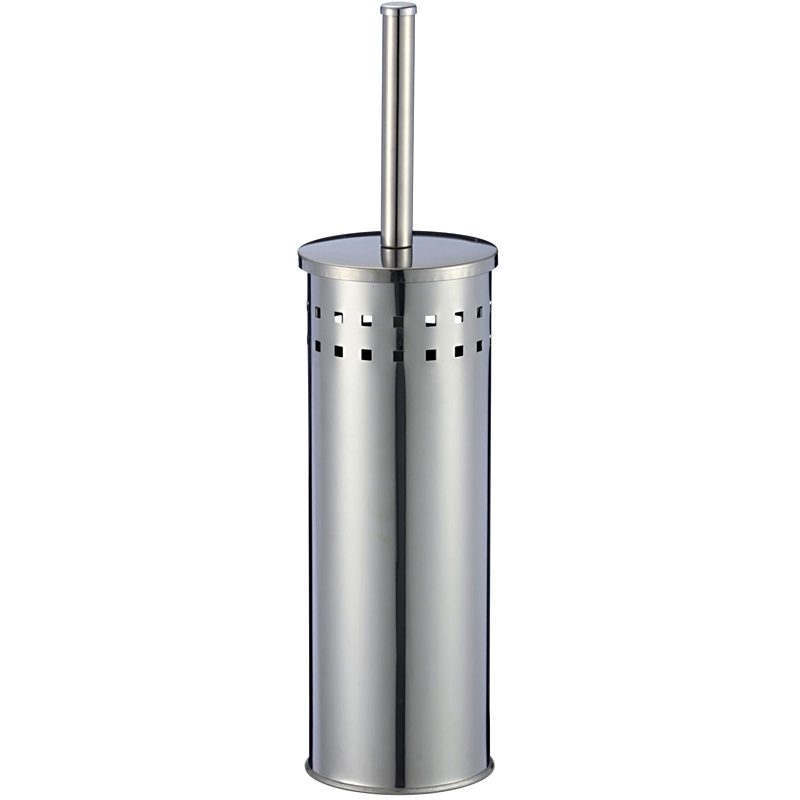 Ёршик для унитаза Ledeme L902, напольный