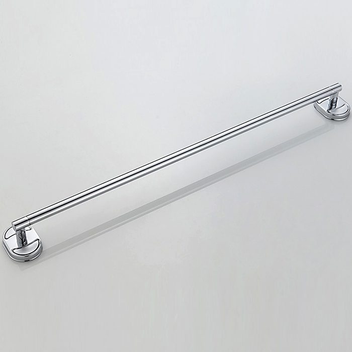 Держатель для полотенец Ledeme L1901-1, рейлинг — изображение 4