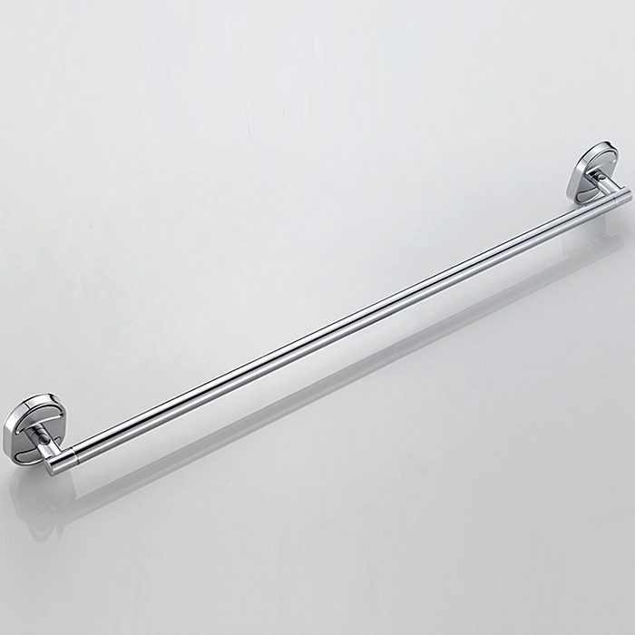 Держатель для полотенец Ledeme L1901-1, рейлинг — изображение 5