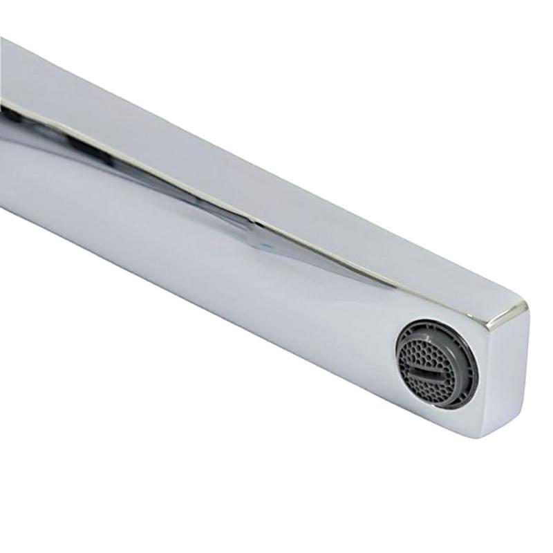 Смеситель для кухни Ledeme L4073 — изображение 7