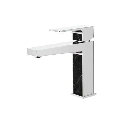 Смеситель для умывальника Ledeme L1073