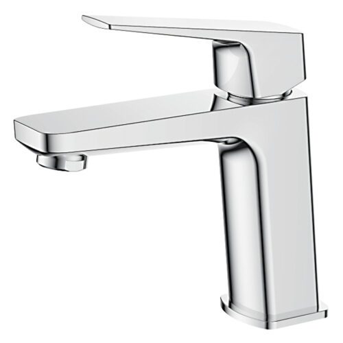 Смеситель для умывальника Ledeme L1081