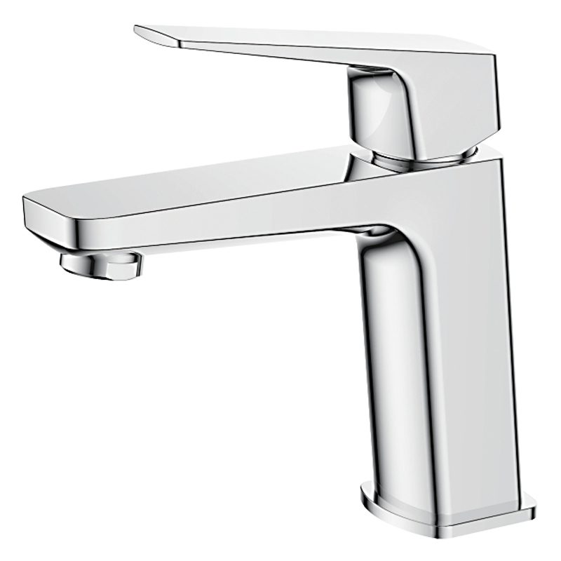 Смеситель для умывальника Ledeme L1081