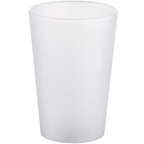 Стакан для зубных щёток Ledeme L752-1