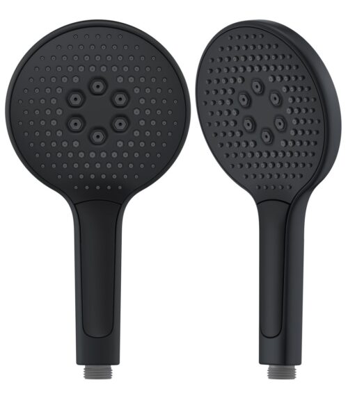 Лейка для душа 3-режимная Savol SK-SP06