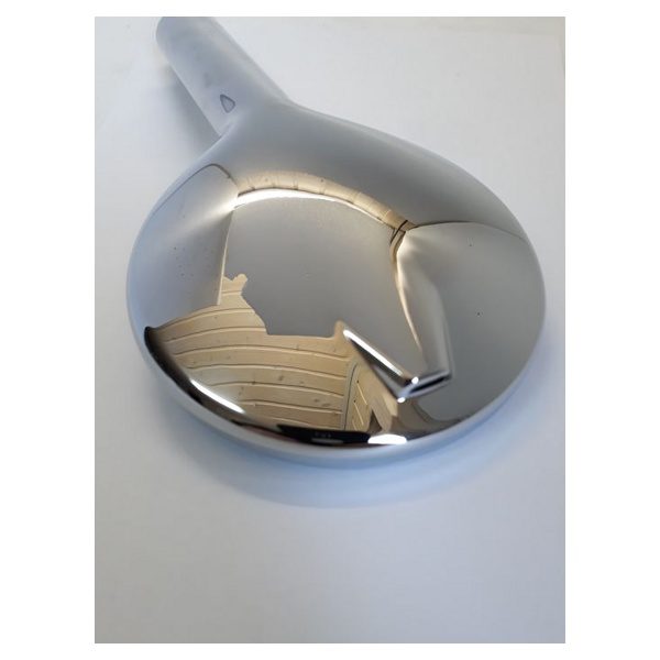 Лейка для душа 4-режимная Ledeme L21 — изображение 2