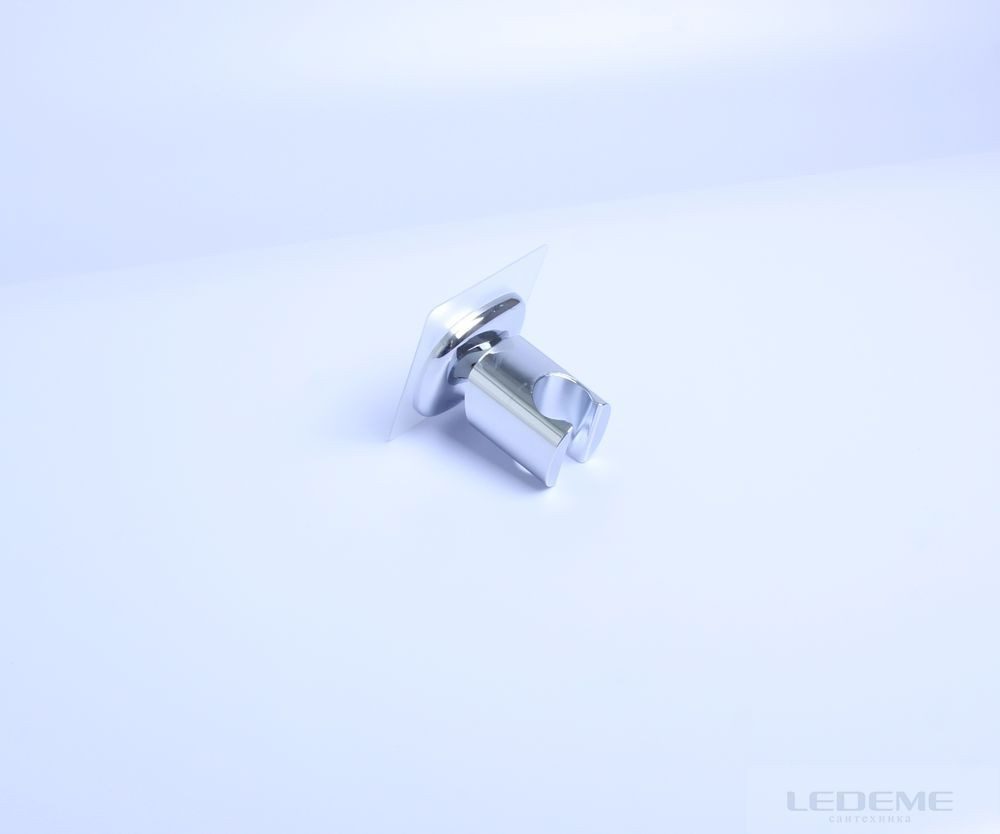 Держатель для лейки Ledeme L36-3 самоклеющийся — изображение 4