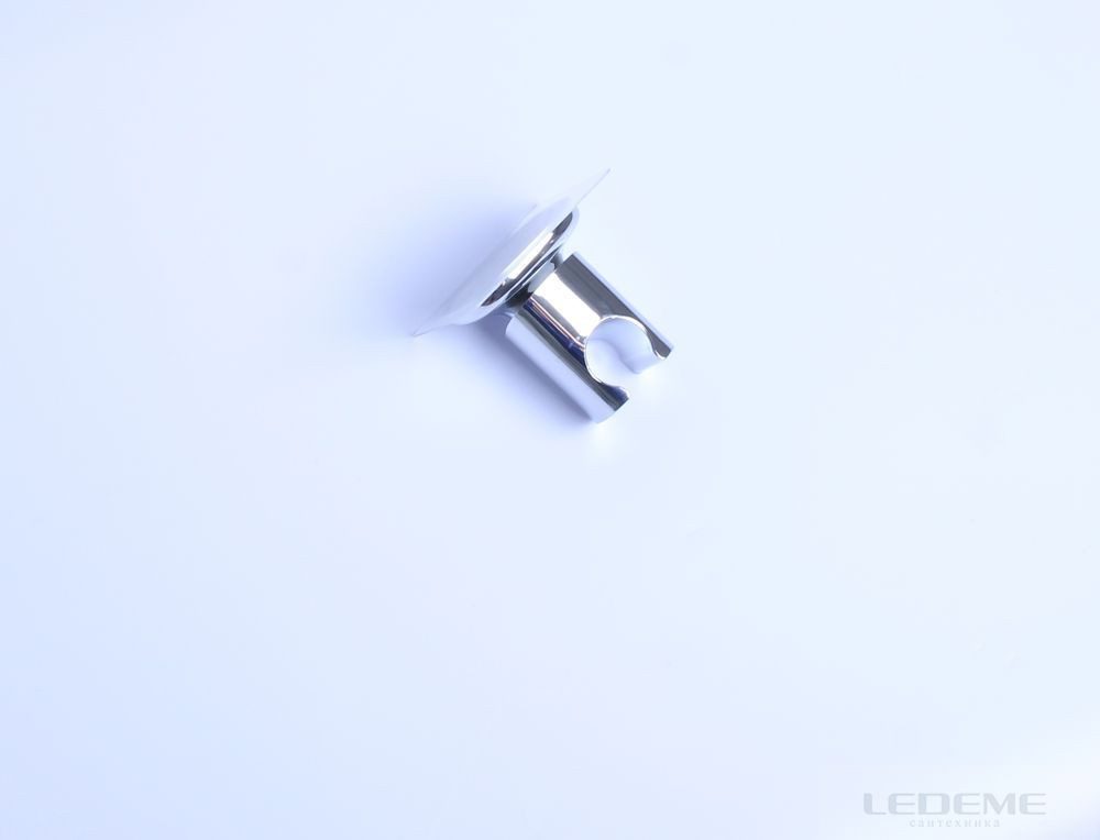 Держатель для лейки Ledeme L36-3 самоклеющийся — изображение 3