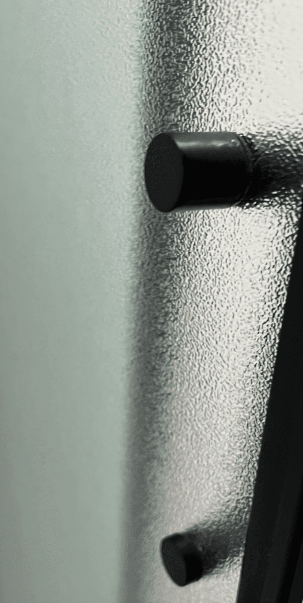 Душевой уголок Roxen Caspia 55060-120B — изображение 6