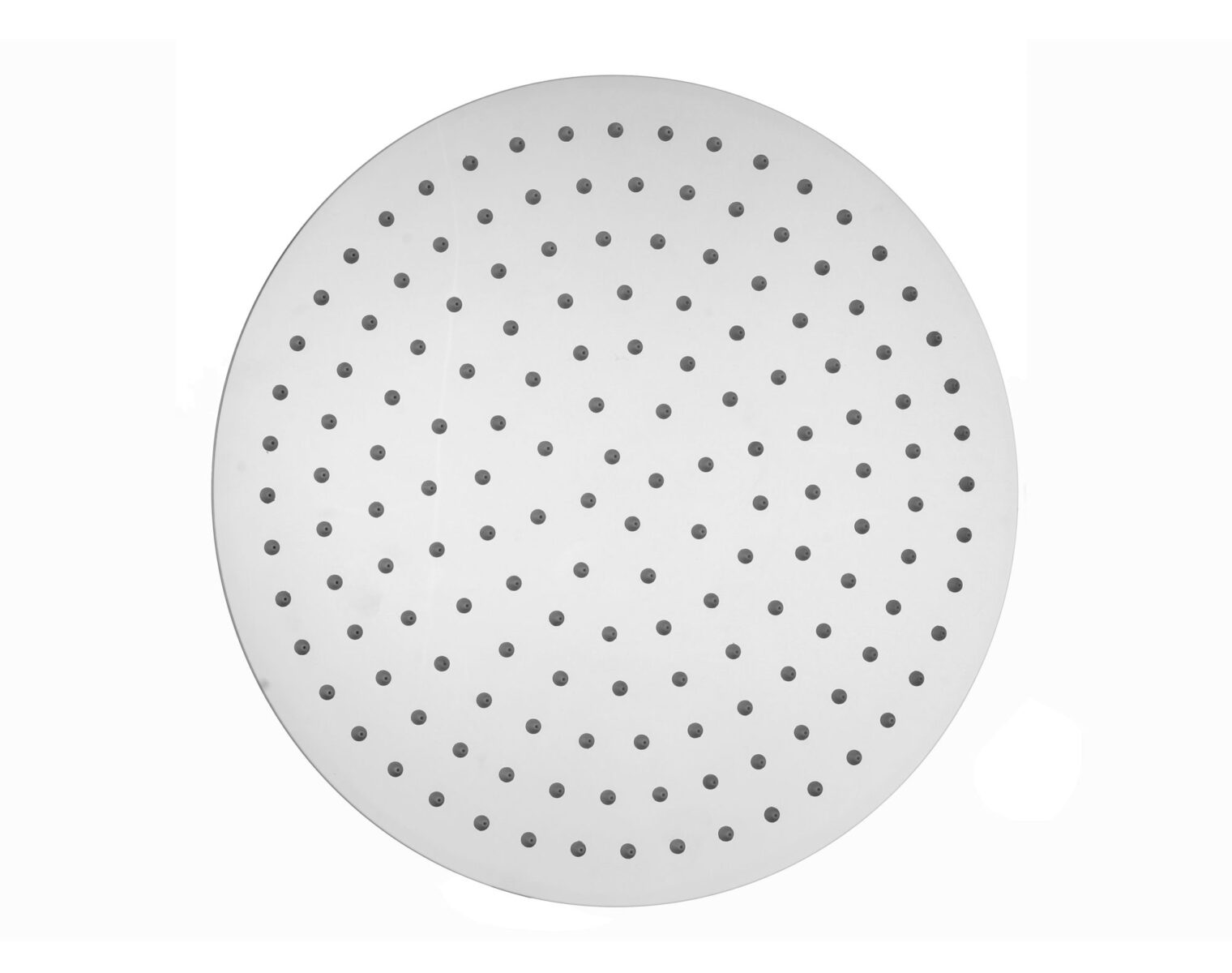 Верхняя лейка 30 см, тропический душ Savol S-000Y12 — изображение 2