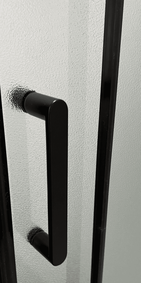 Душевой уголок Roxen Caspia 55060-120B — изображение 4