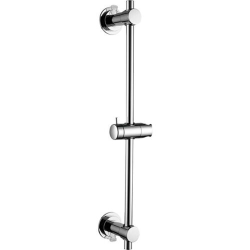 Душевая стойка Gerhans K24017