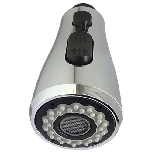 Аэратор-лейка для смесителя Ledeme L26-1