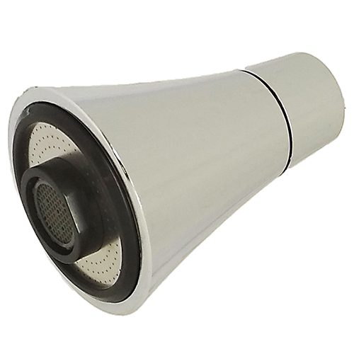 Аэратор-лейка для смесителя Ledeme L26-2