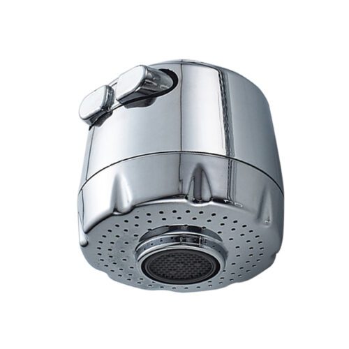 Аэратор-лейка для смесителя Ledeme L26-3