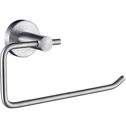 Держатель бумажного полотенца Ledeme L71703-2