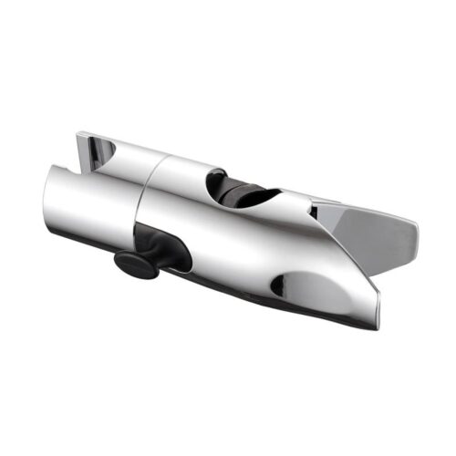 Держатель для лейки на штангу Gerhans K40301