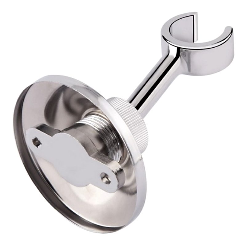 Держатель для лейки Ledeme L32 — изображение 3