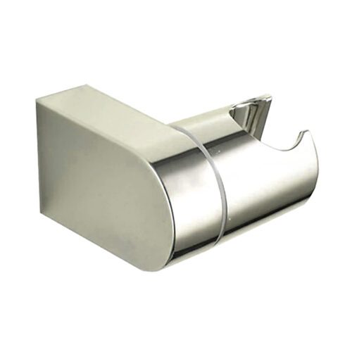 Держатель для лейки Ledeme L34A, сатин