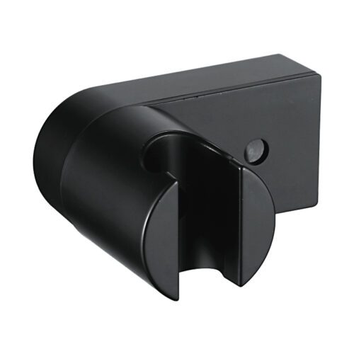 Держатель для лейки Ledeme L34B, чёрный