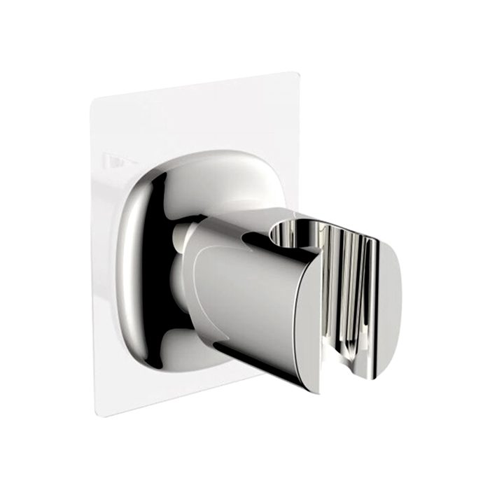 Держатель для лейки Ledeme L36-3 самоклеющийся