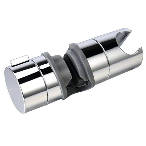 Держатель для лейки на штангу Ledeme L85