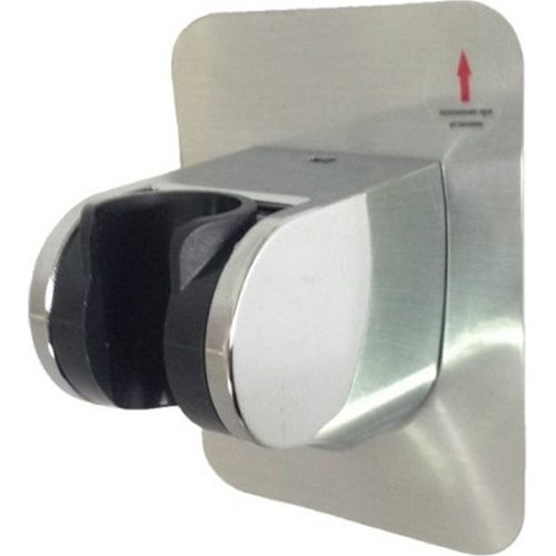 Держатель для лейки Ledeme L36-2 самоклеющийся