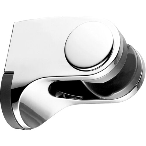 Держатель для лейки Ledeme L30