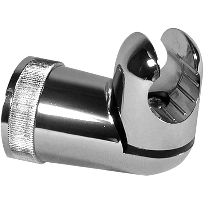 Держатель для лейки Ledeme L31