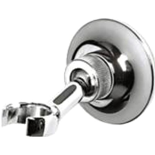 Держатель для лейки Ledeme L32