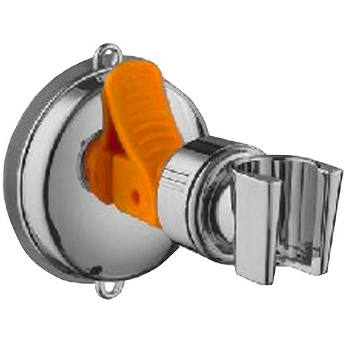 Держатель для лейки Ledeme L36-1 на присосках