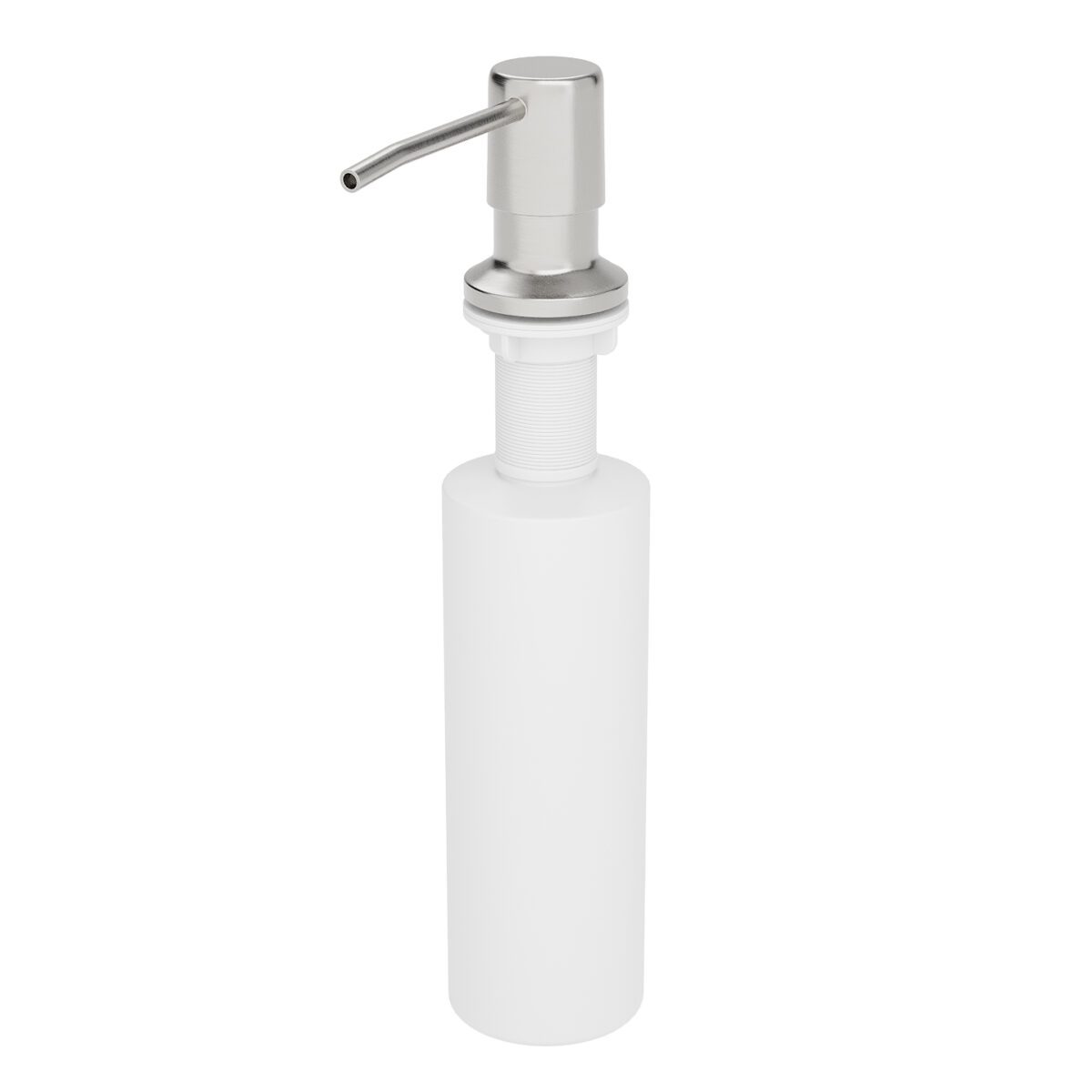 Многофункциональная кухонная мойка Roxen Stage Plus 560250-60-S сатин/декорированная — изображение 17