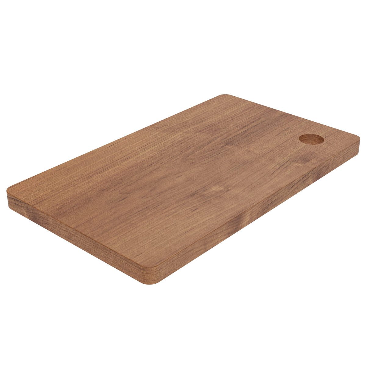 Многофункциональная кухонная мойка Roxen Stage Plus 560250-60-S сатин/декорированная — изображение 16