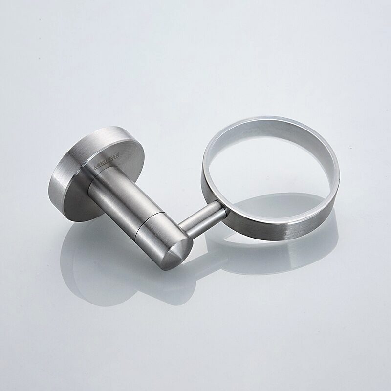 Дозатор жидкого мыла Ledeme L71727 — изображение 5