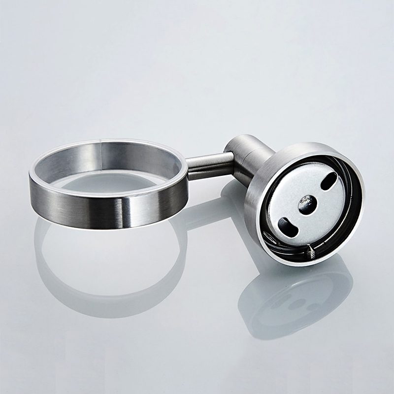 Дозатор жидкого мыла Ledeme L71727 — изображение 6