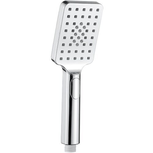 Лейка для душа 3-режимная Gerhans К40109