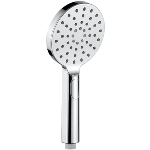 Лейка для душа 3-режимная Gerhans К40110