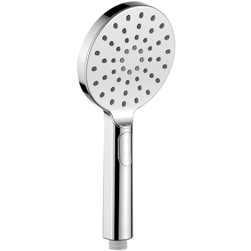 Лейка для душа 3-режимная Gerhans К40110