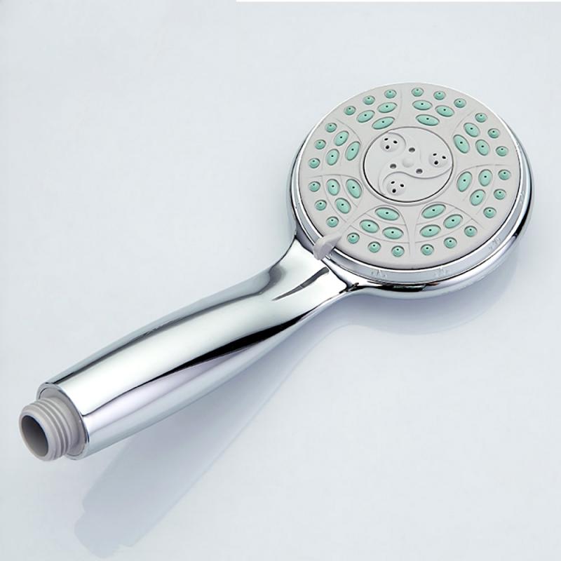 Лейка для душа 3-режимная Ledeme L16 — изображение 3