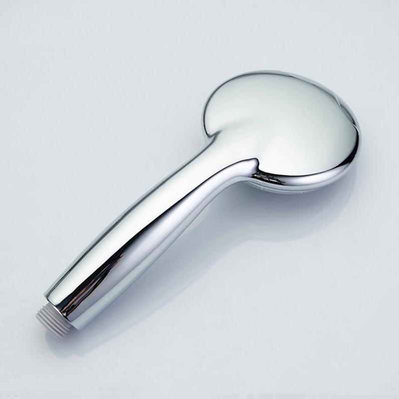 Лейка для душа 3-режимная Ledeme L16 — изображение 6