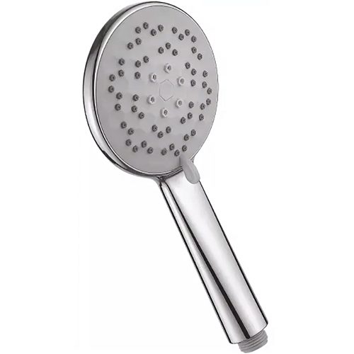 Лейка для душа 4-режимная Ledeme L21