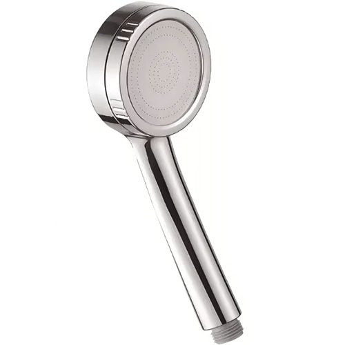 Лейка для душа 1-режимная Ledeme L22