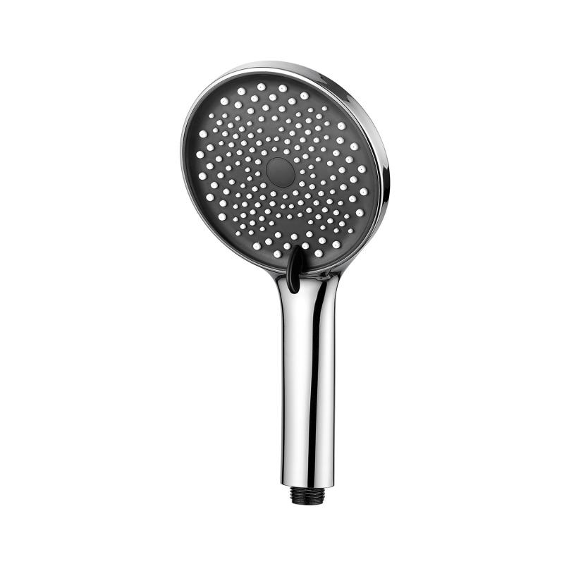 Лейка для душа 3-режимная Ledeme L23-2