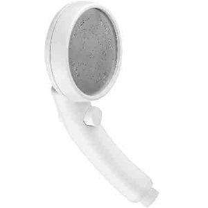 Лейка для душа c кнопкой старт/стоп Ledeme L24