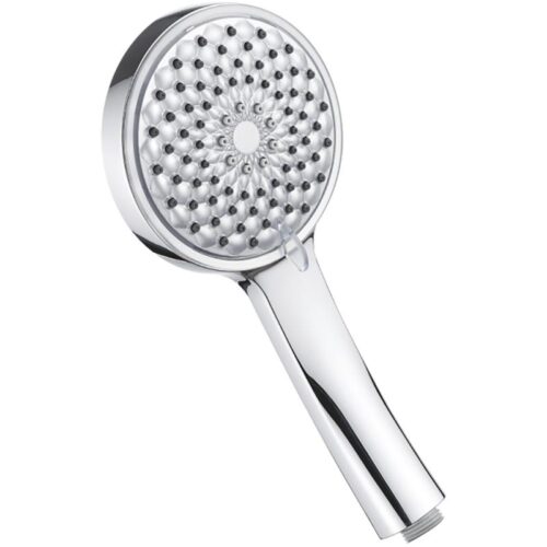 Лейка для душа 3-режимная Ledeme L28