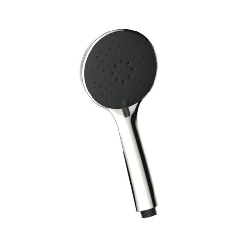 Лейка для душа 1-режимная Ledeme LD001