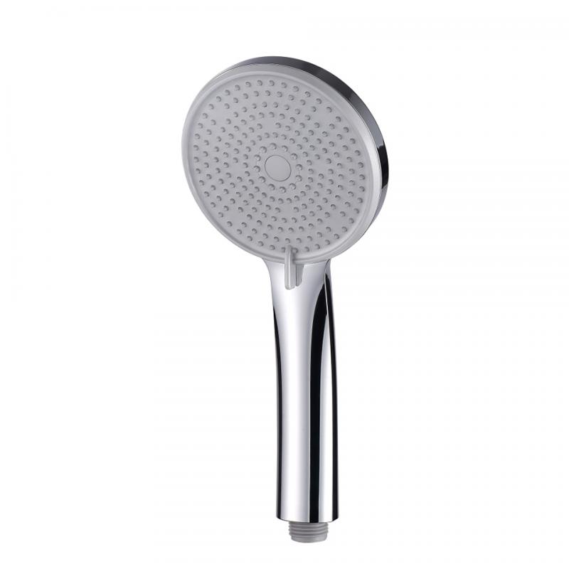 Лейка для душа 5-режимная Ledeme LD005