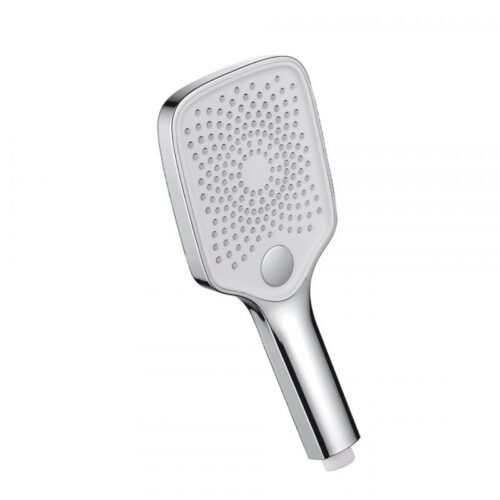 Лейка для душа 3-режимная Ledeme M001